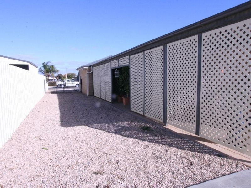 7 Warmington Road, Kadina SA 5554