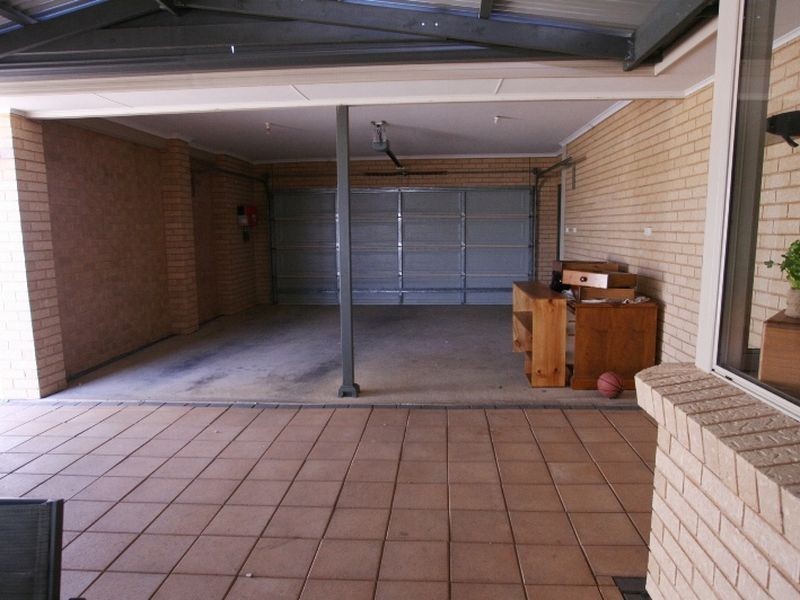 7 Warmington Road, Kadina SA 5554