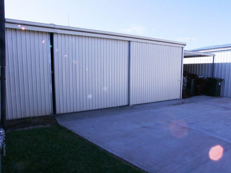 7 Warmington Road, Kadina SA 5554