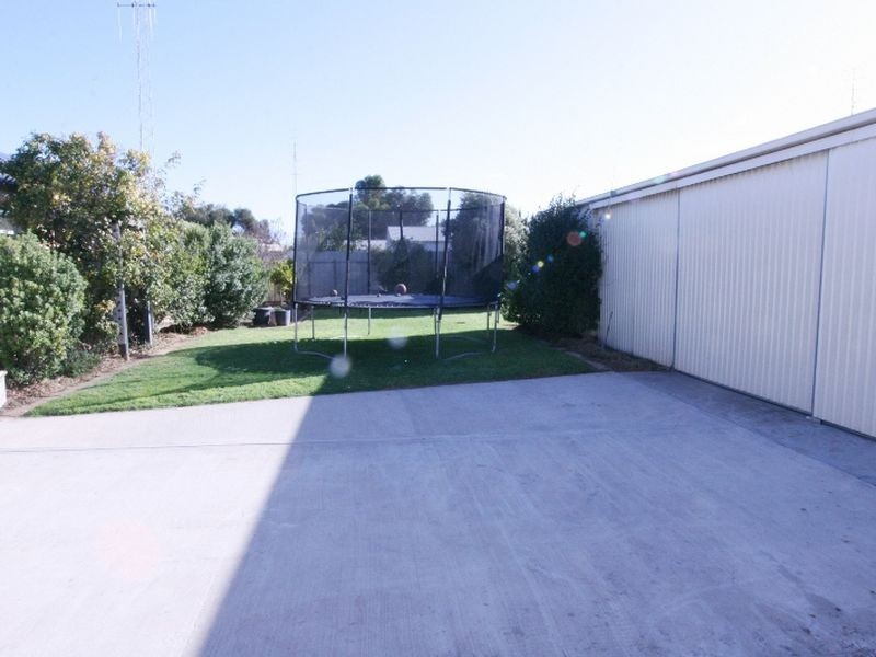 7 Warmington Road, Kadina SA 5554