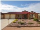20 John Olsen Drive, Kadina SA 5554