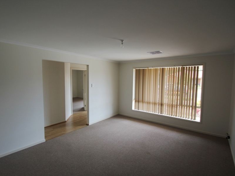 20 John Olsen Drive, Kadina SA 5554