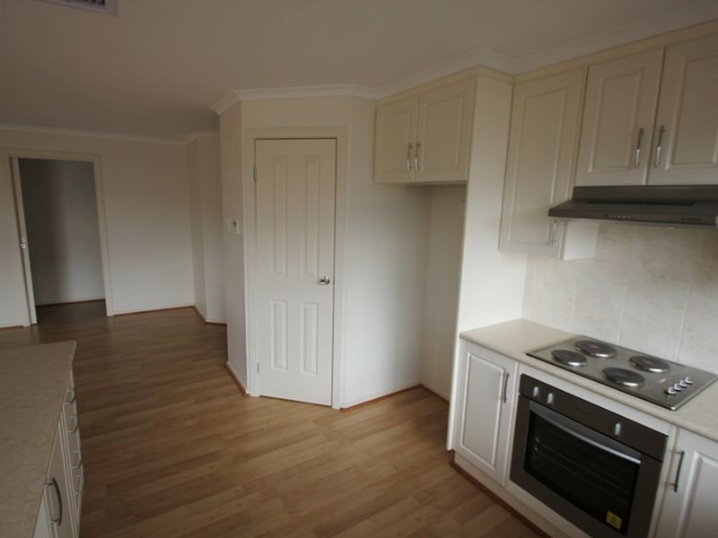 20 John Olsen Drive, Kadina SA 5554