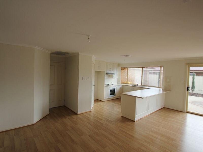 20 John Olsen Drive, Kadina SA 5554