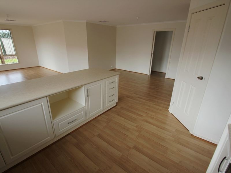 20 John Olsen Drive, Kadina SA 5554