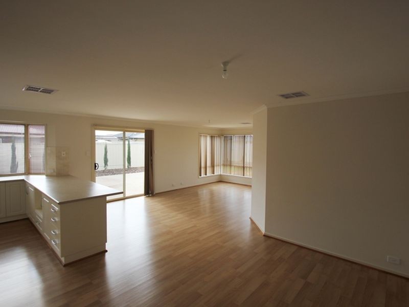 20 John Olsen Drive, Kadina SA 5554