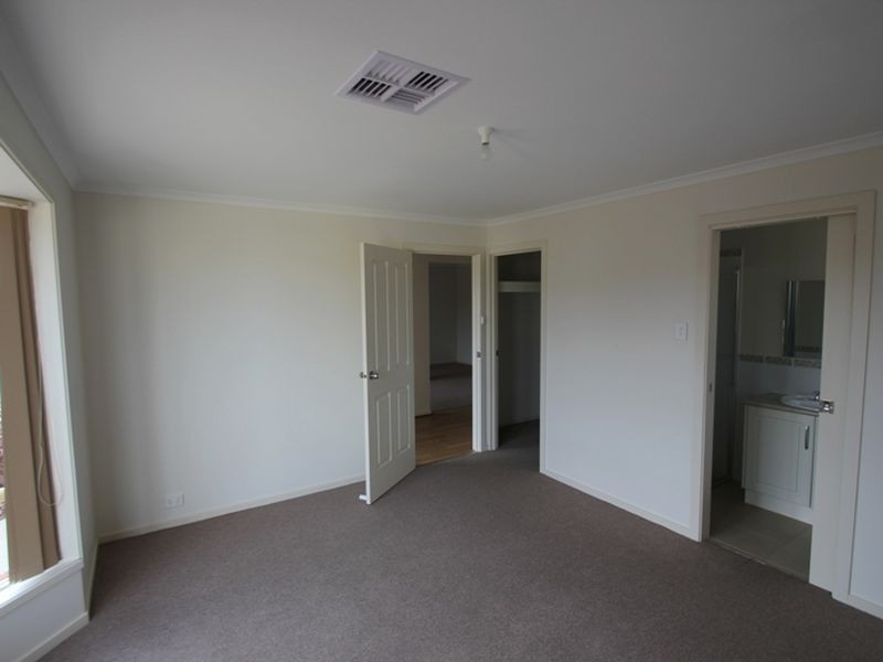 20 John Olsen Drive, Kadina SA 5554