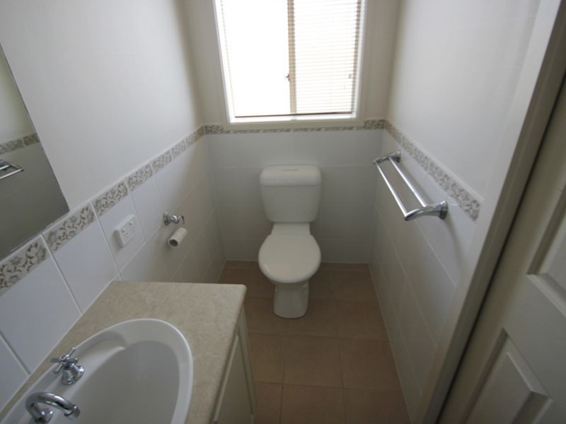 20 John Olsen Drive, Kadina SA 5554