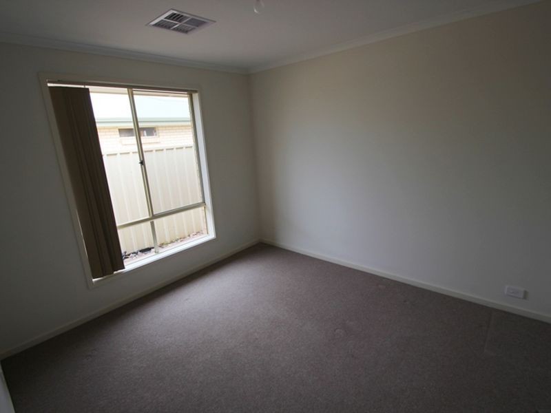 20 John Olsen Drive, Kadina SA 5554