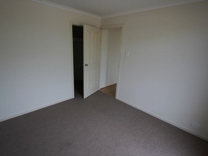 20 John Olsen Drive, Kadina SA 5554