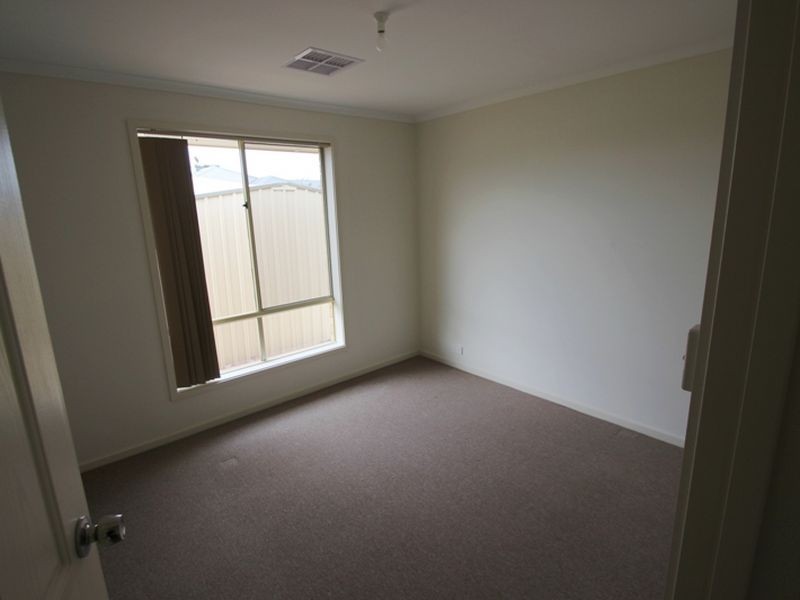 20 John Olsen Drive, Kadina SA 5554