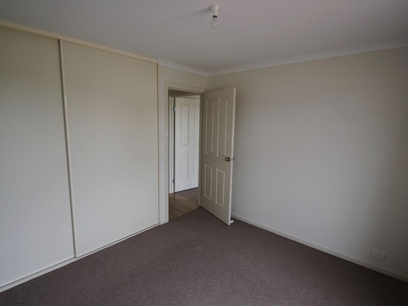 20 John Olsen Drive, Kadina SA 5554