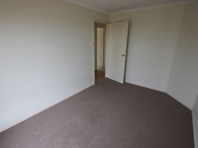 20 John Olsen Drive, Kadina SA 5554