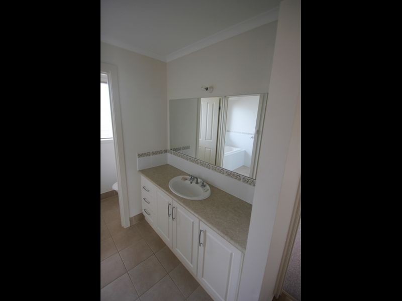 20 John Olsen Drive, Kadina SA 5554