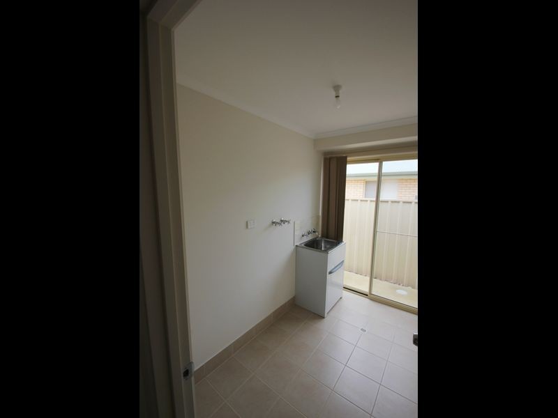 20 John Olsen Drive, Kadina SA 5554