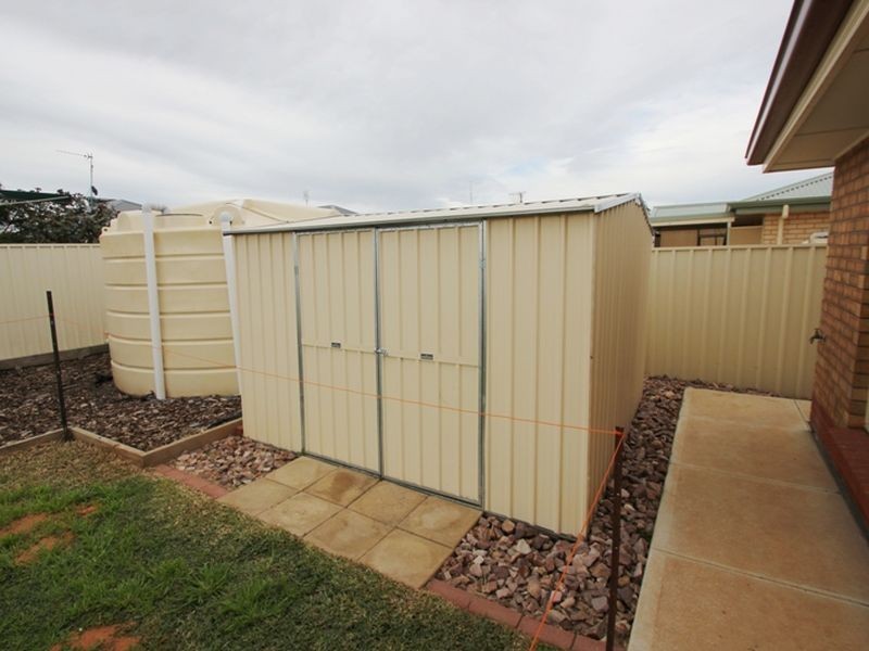 20 John Olsen Drive, Kadina SA 5554