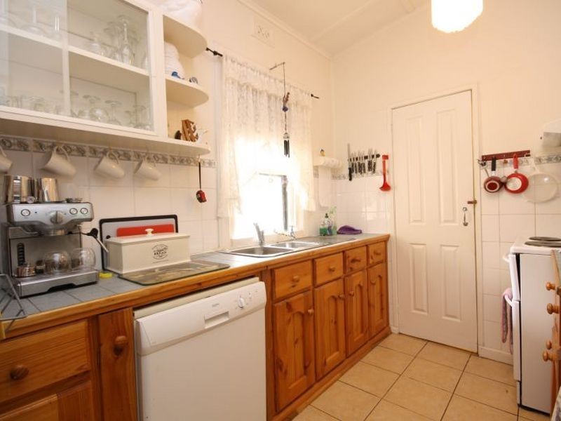 23 Waring Street, Kadina SA 5554