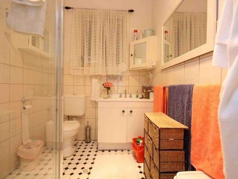 23 Waring Street, Kadina SA 5554