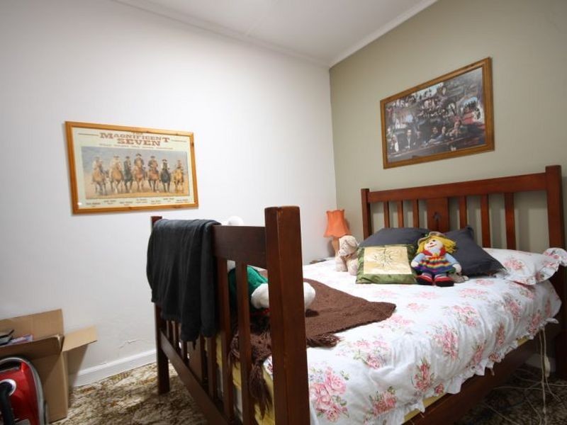 23 Waring Street, Kadina SA 5554