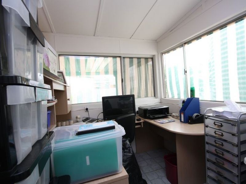 23 Waring Street, Kadina SA 5554