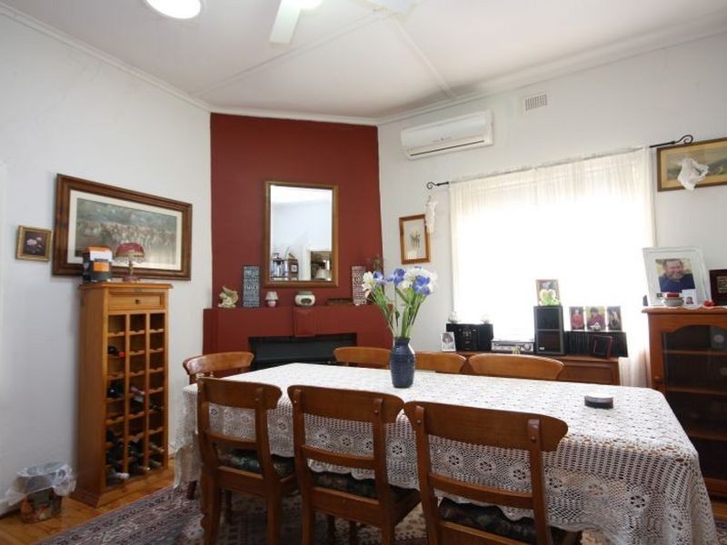 23 Waring Street, Kadina SA 5554