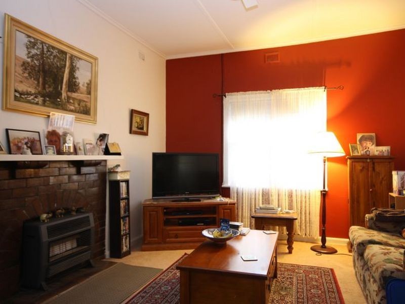 23 Waring Street, Kadina SA 5554