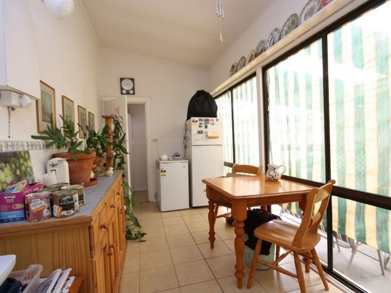 23 Waring Street, Kadina SA 5554