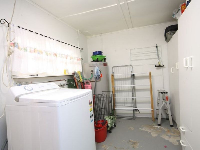 23 Waring Street, Kadina SA 5554