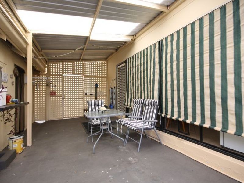 23 Waring Street, Kadina SA 5554