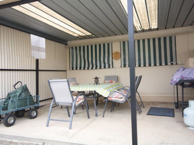 23 Waring Street, Kadina SA 5554