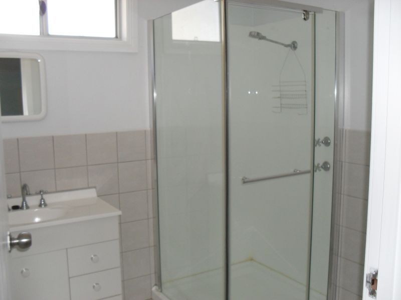 Allotment Pelican Point, Morgan SA 5320