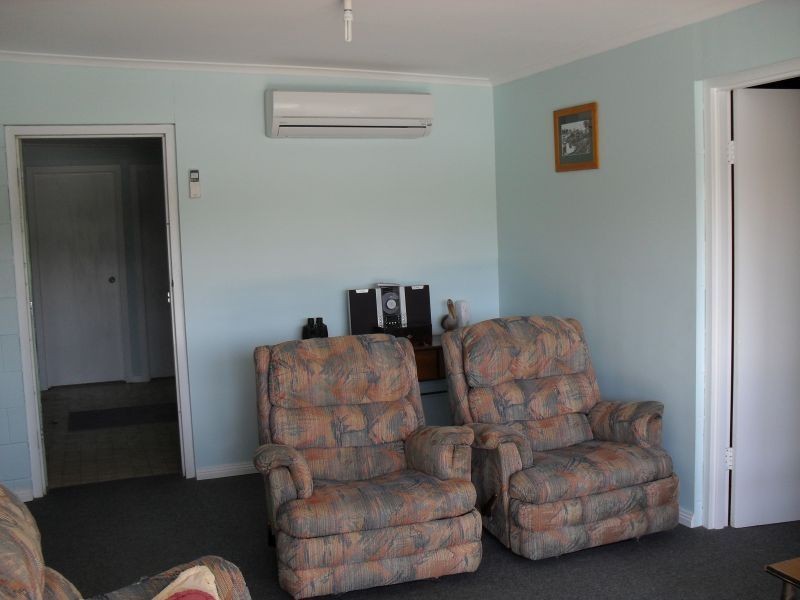 Allotment Pelican Point, Morgan SA 5320