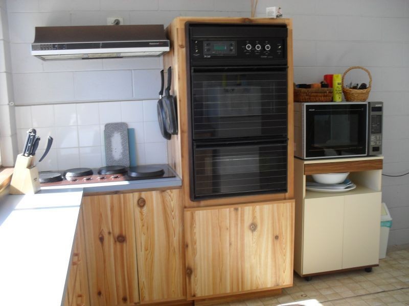 Allotment Pelican Point, Morgan SA 5320