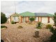 Allotment Magazine Road, Kadina SA 5554