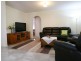 Allotment Magazine Road, Kadina SA 5554