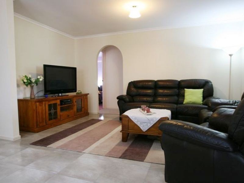 Allotment Magazine Road, Kadina SA 5554