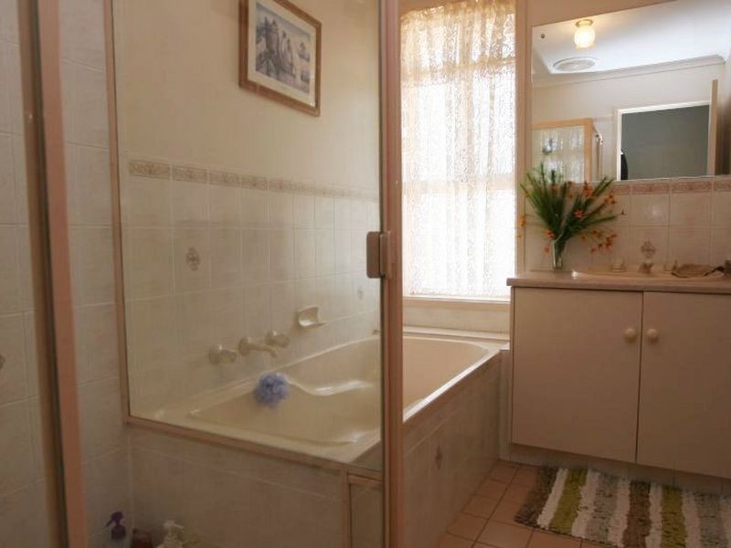 Allotment Magazine Road, Kadina SA 5554