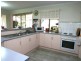Allotment Magazine Road, Kadina SA 5554