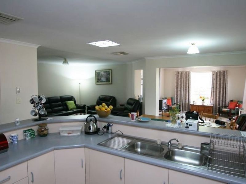 Allotment Magazine Road, Kadina SA 5554