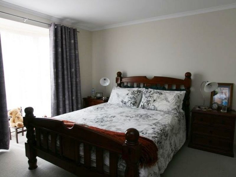Allotment Magazine Road, Kadina SA 5554