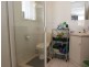 Allotment Magazine Road, Kadina SA 5554