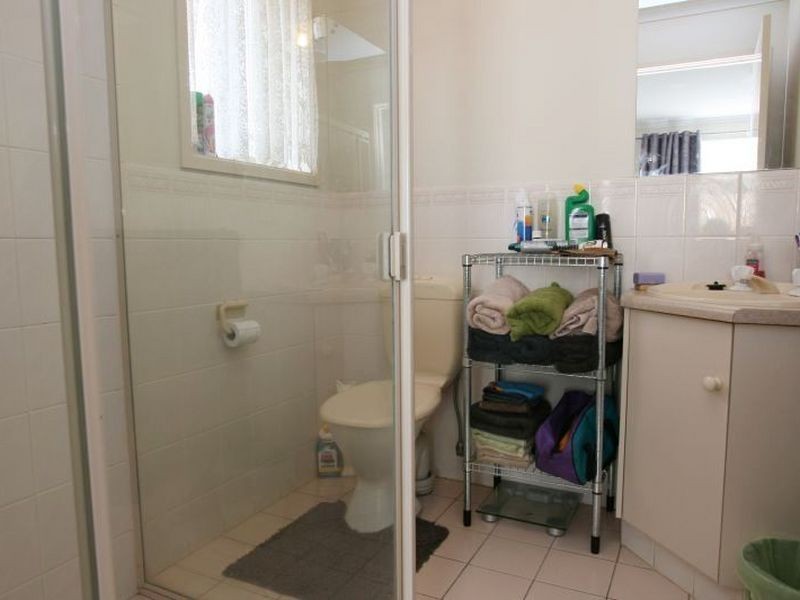 Allotment Magazine Road, Kadina SA 5554
