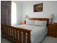 Allotment Magazine Road, Kadina SA 5554