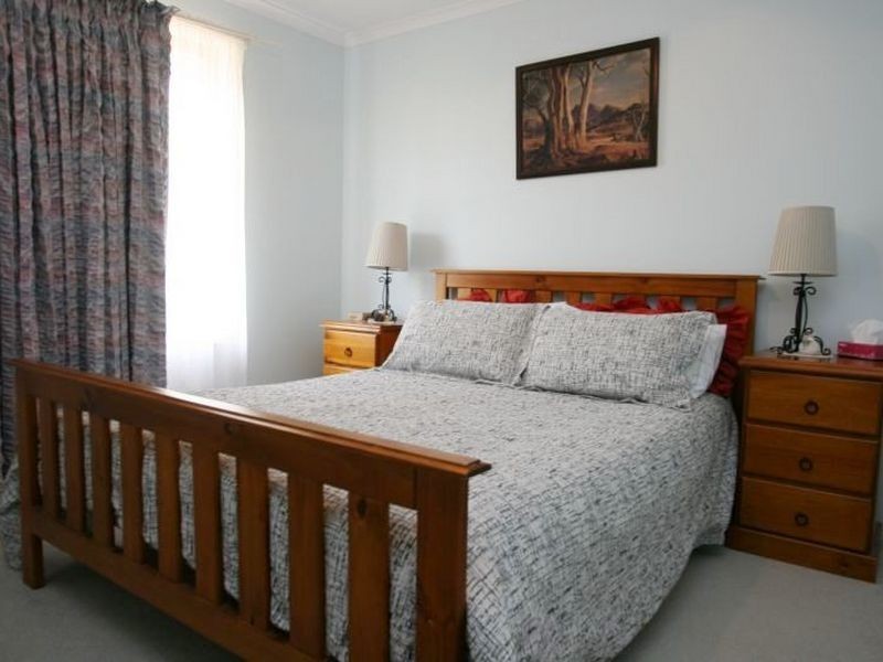 Allotment Magazine Road, Kadina SA 5554