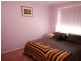 Allotment Magazine Road, Kadina SA 5554