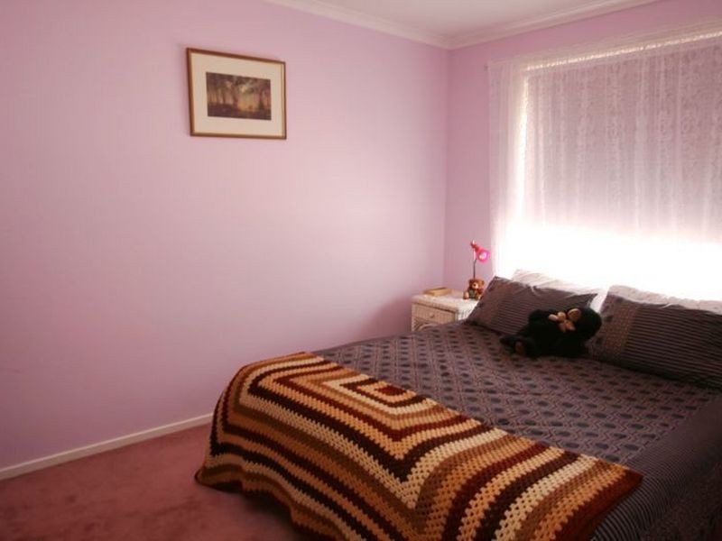 Allotment Magazine Road, Kadina SA 5554