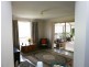 Allotment Magazine Road, Kadina SA 5554