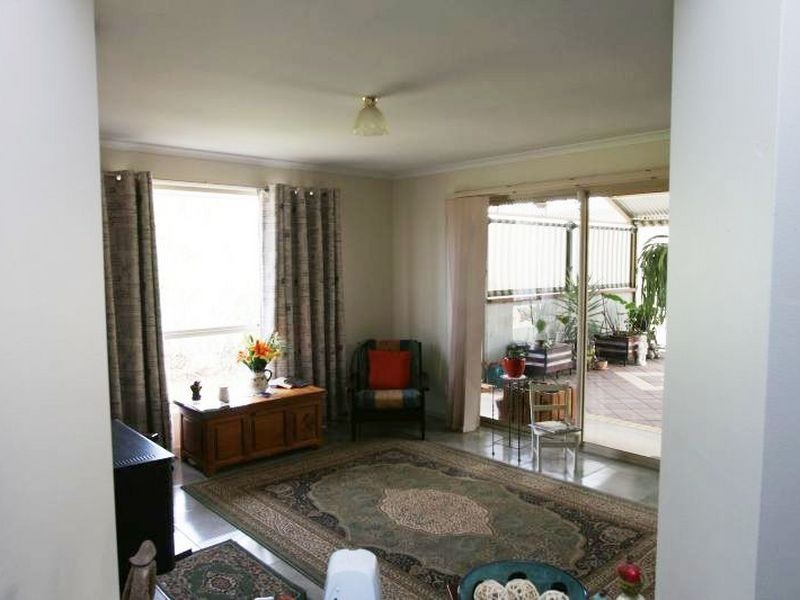 Allotment Magazine Road, Kadina SA 5554