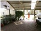 Allotment Magazine Road, Kadina SA 5554
