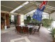 Allotment Magazine Road, Kadina SA 5554